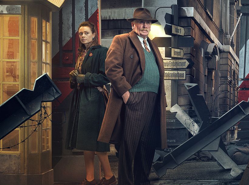 SS - GB By BBC Worldwide 3