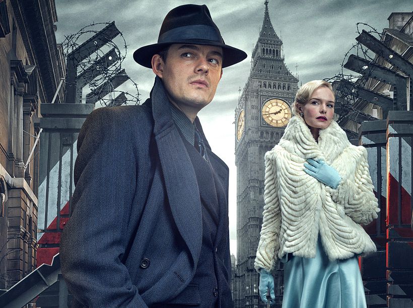 SS - GB By BBC Worldwide 4
