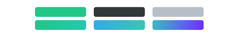 Silicode Valley Website Design 8