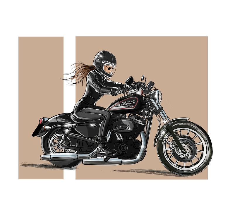 MISS CORLEONE cómic 1