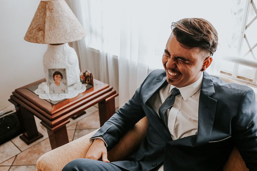 Meu projeto do curso: Fotografia de casamento: sessão de casal 1