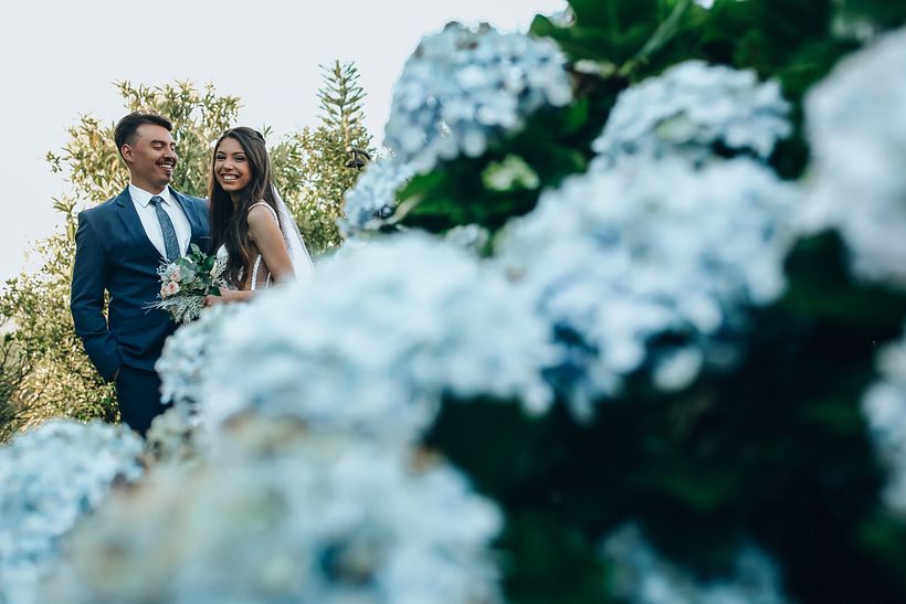 Meu projeto do curso: Fotografia de casamento: sessão de casal 3