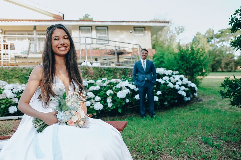 Meu projeto do curso: Fotografia de casamento: sessão de casal 4