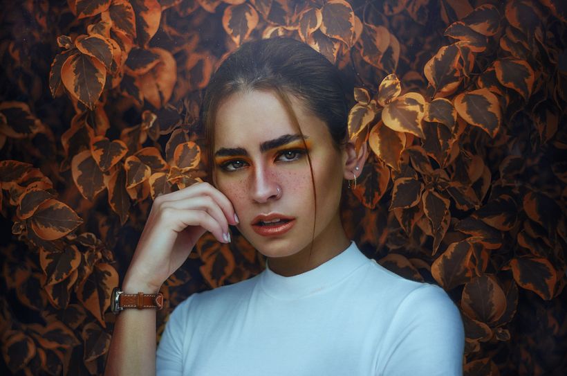 EDITADO Y COMPOSICION