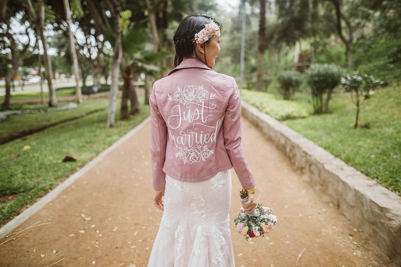 Colección: Decoración boda 2