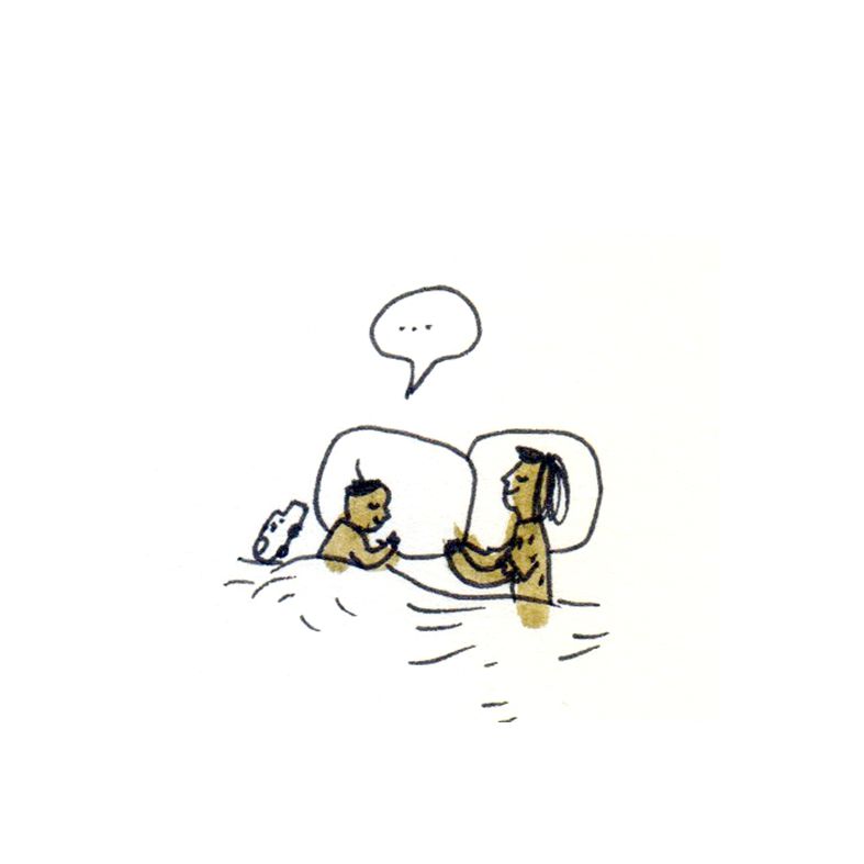 Josefina y Manuel 10