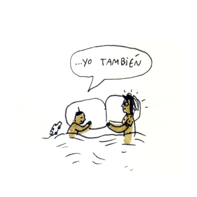 Josefina y Manuel 11