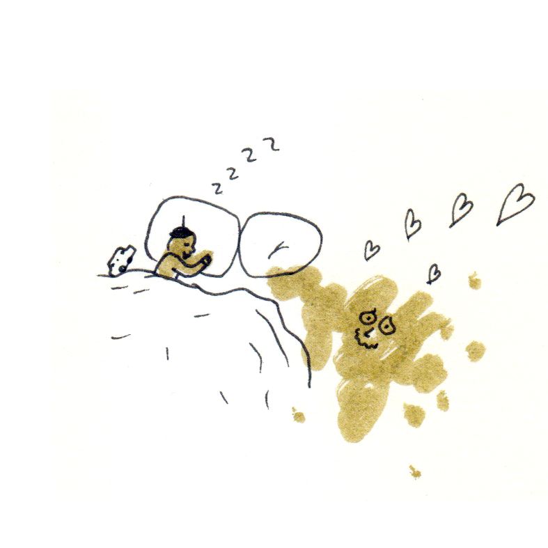 Josefina y Manuel 12