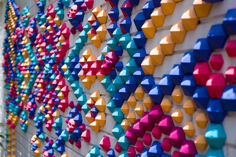 Muralismo sensorial 2