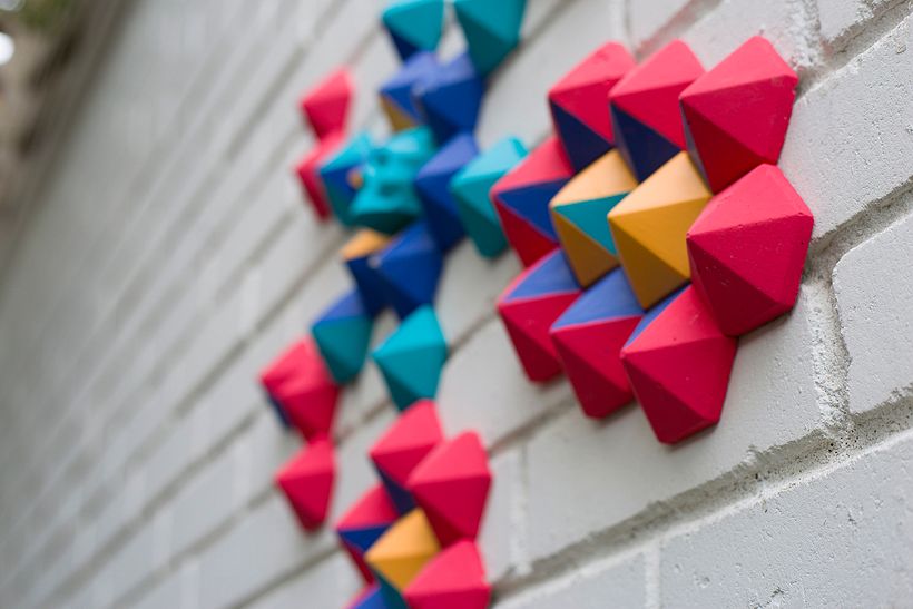 Muralismo sensorial 3