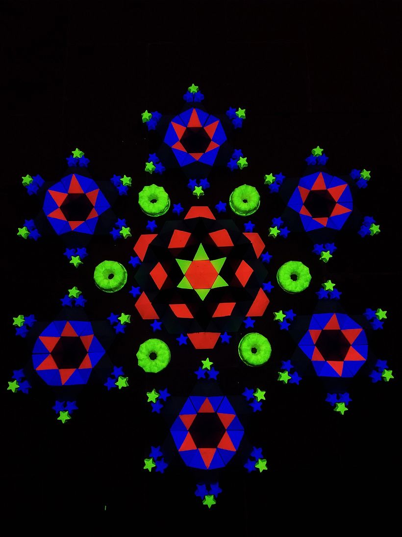 Muralismo sensorial 5