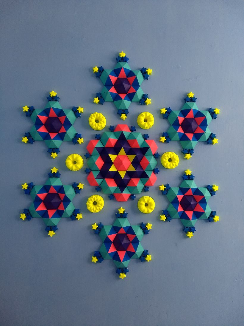 Muralismo sensorial 6