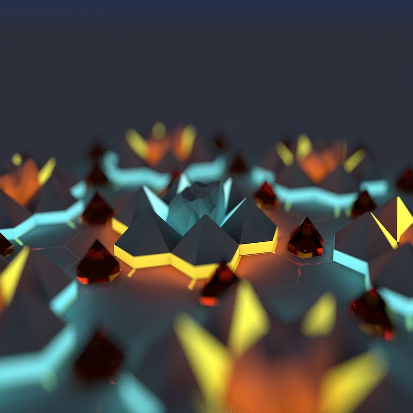 Muralismo sensorial 7