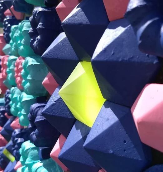 Muralismo sensorial 12