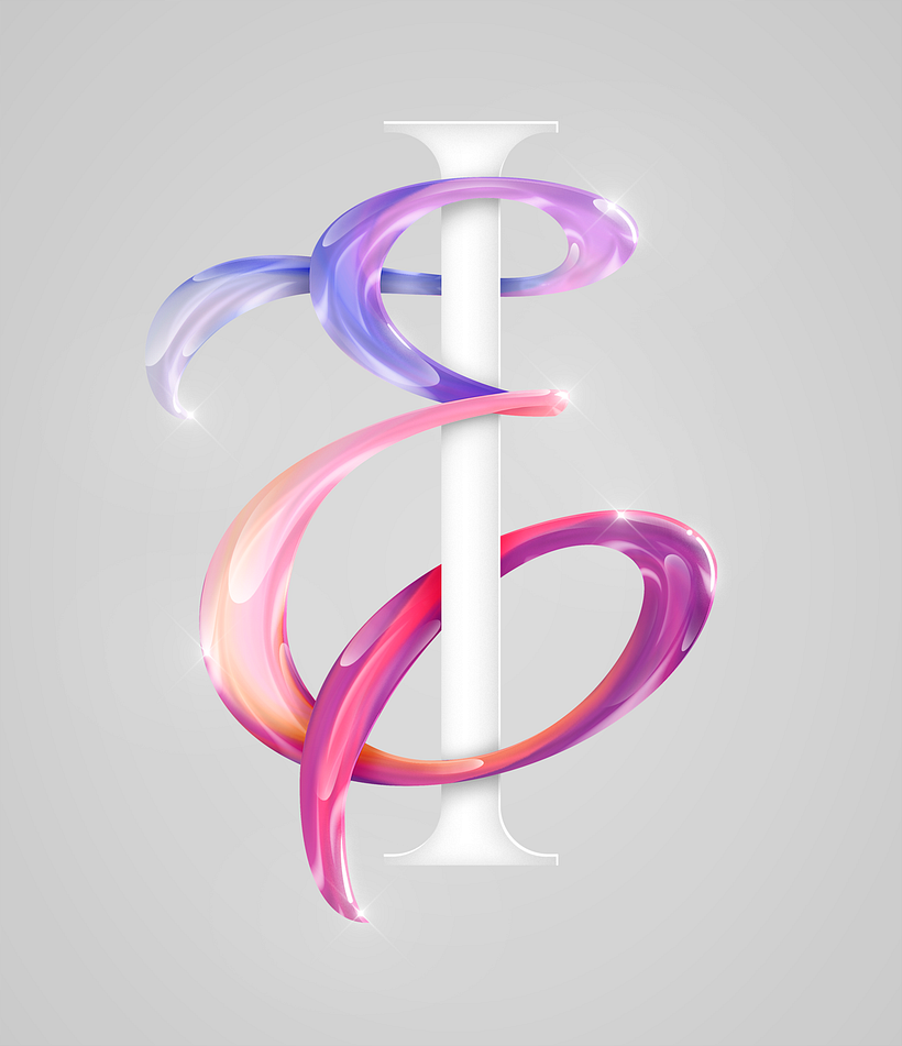 Elevated Impressions 4