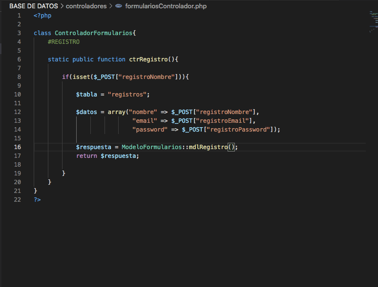 Error conexión base de datos mediante formulario en PHP 5