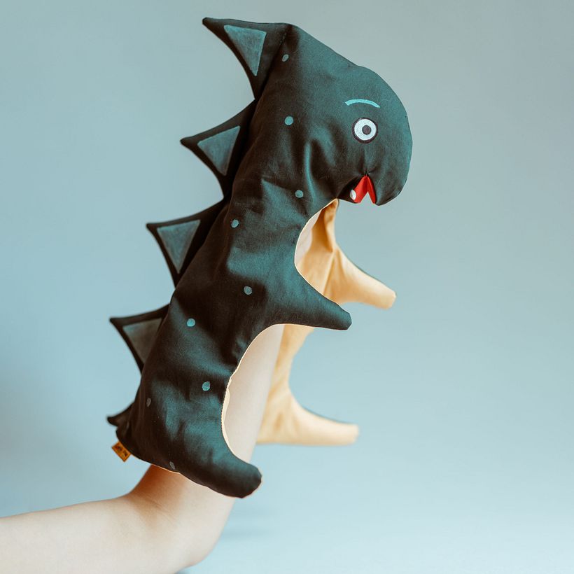 Animalia 1