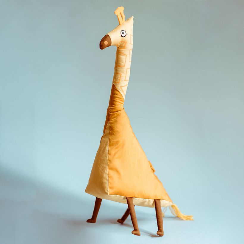 Animalia 2