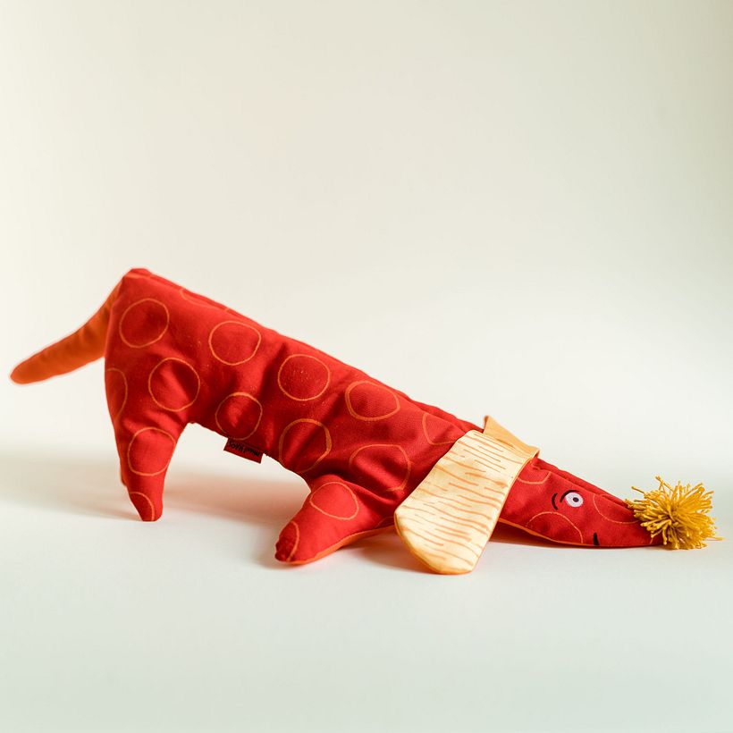 Animalia 3