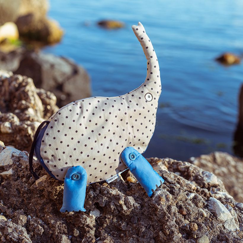 Animalia 8