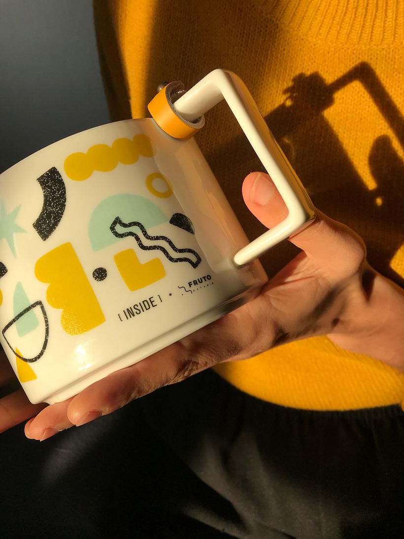 Inside Tea Connection 3