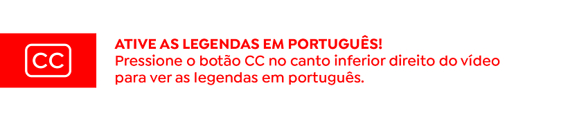 O que é macramê e que materiais são necessários para fazer os nós? 1