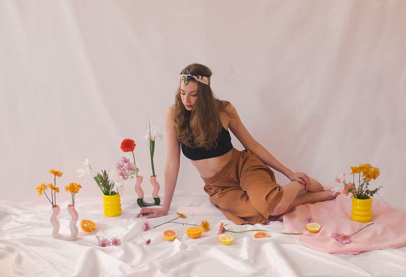 Dirección de arte 0