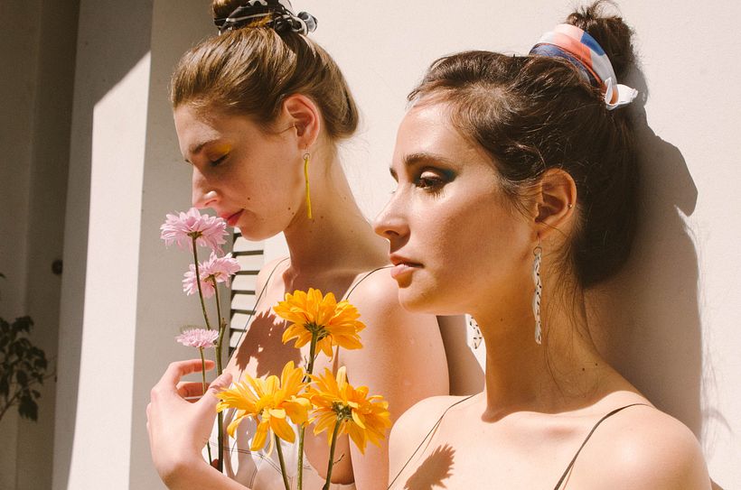 Dirección de arte 1