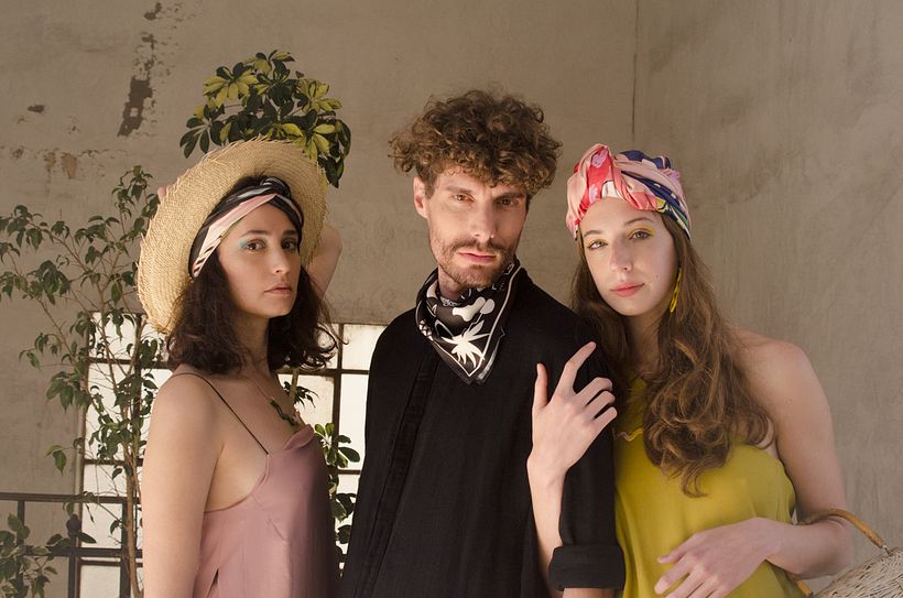 Dirección de arte 5