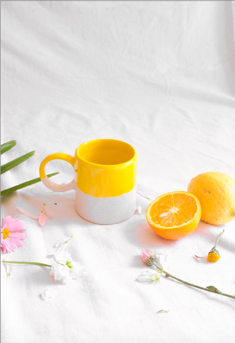 Dirección de arte 6