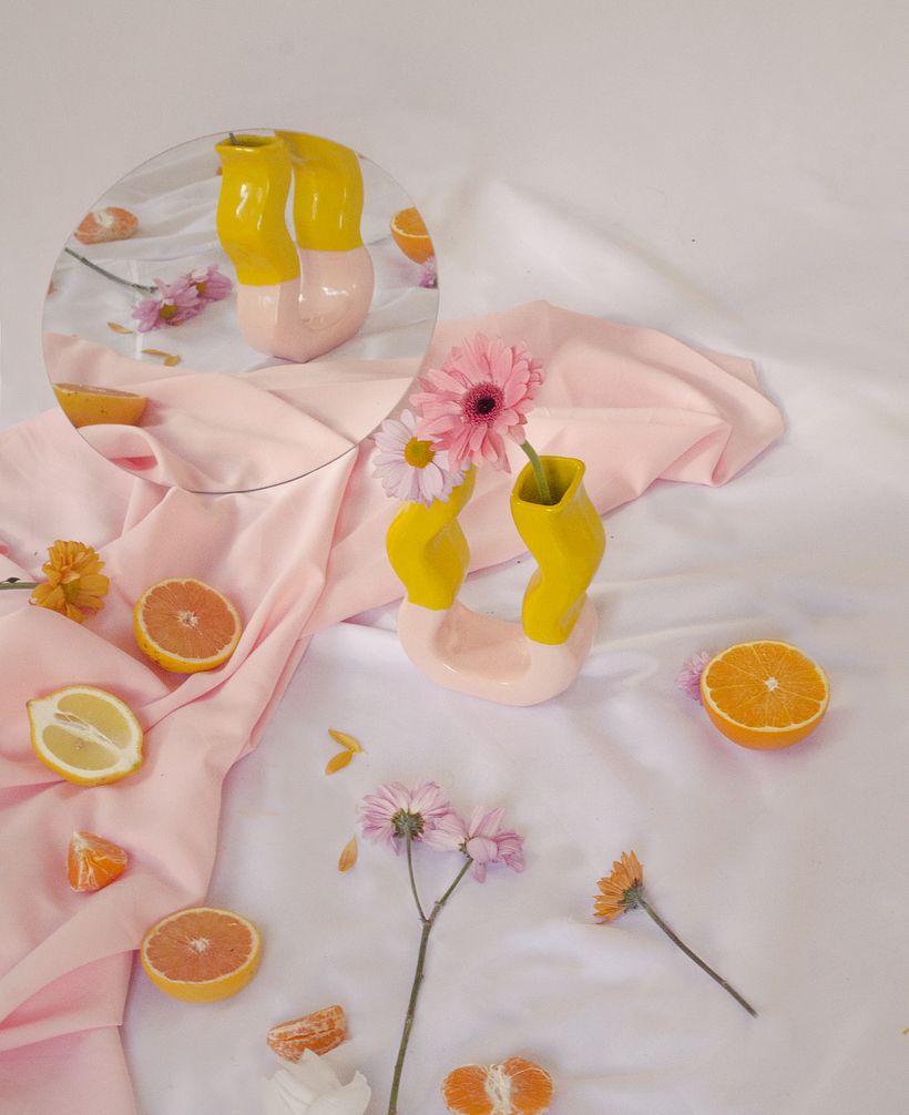 Dirección de arte 9