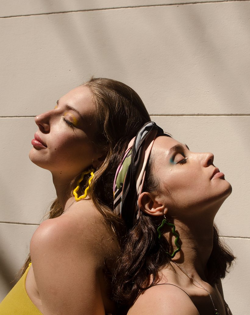 Dirección de arte 8