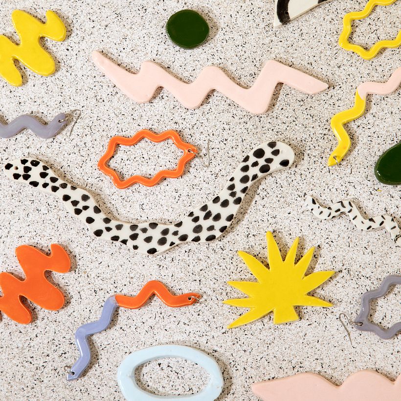 Dirección de Arte - Estudio PAAR 6