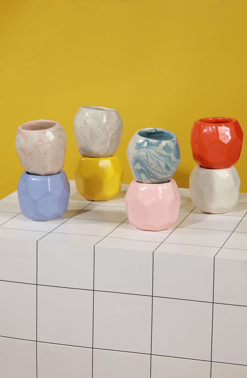 Dirección de Arte - Estudio PAAR 11