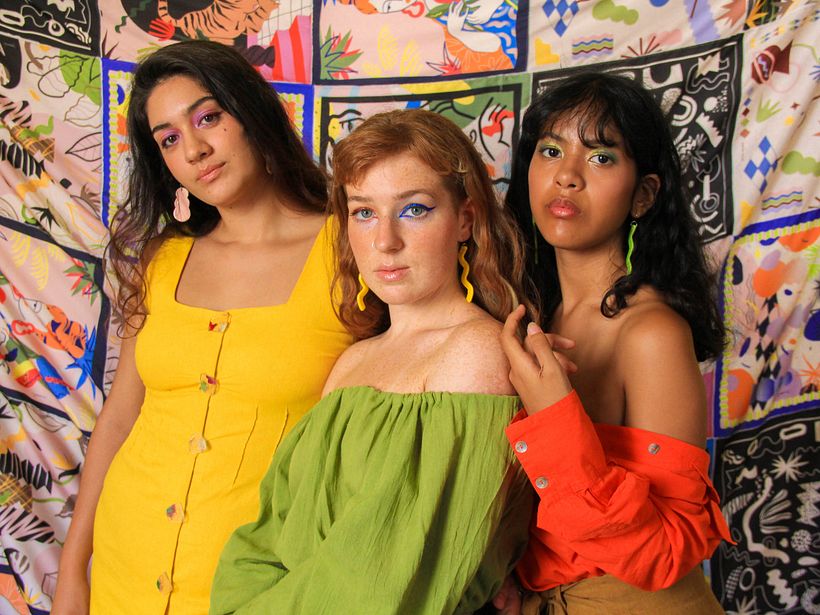 Dirección de Arte 4