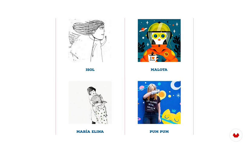 Laura Varsky, Professional Illustration: Turn Your Passion into a Career.