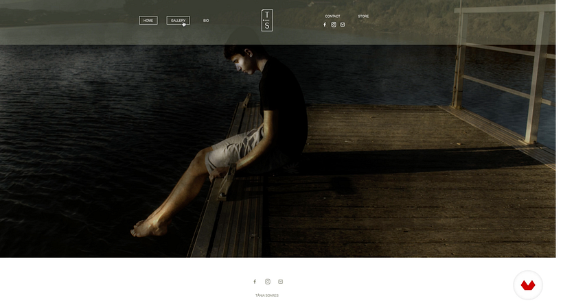 Danny Bittencourt, Professional Photography: Managing Your Freelance Career
