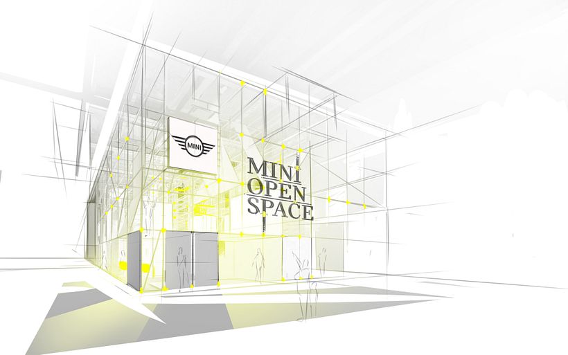 Mini IAA Concept Proposal 0