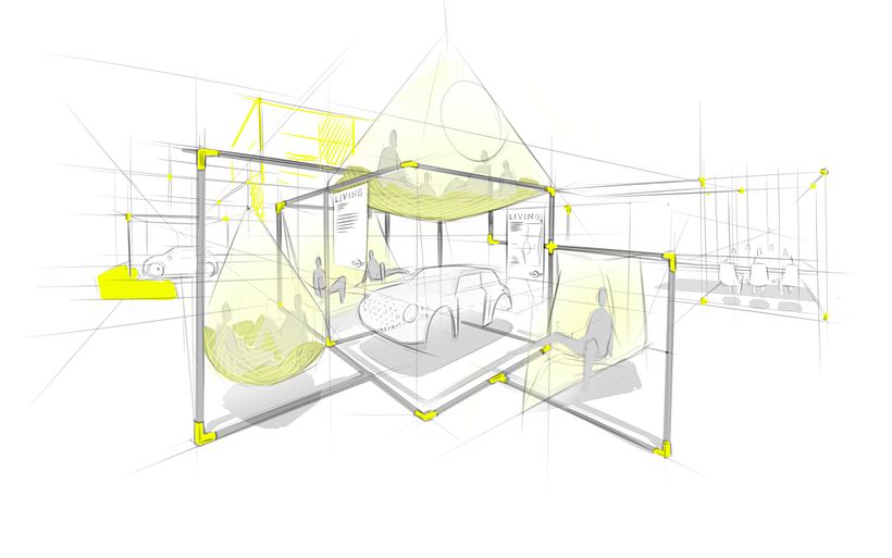 Mini IAA Concept Proposal 2