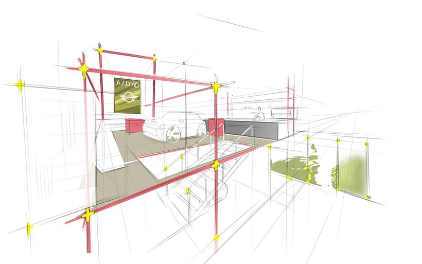 Mini IAA Concept Proposal 3