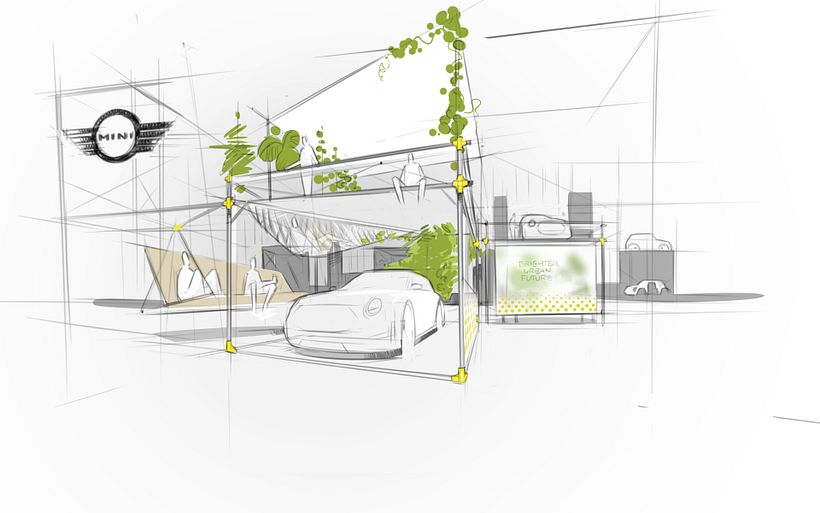 Mini IAA Concept Proposal 4