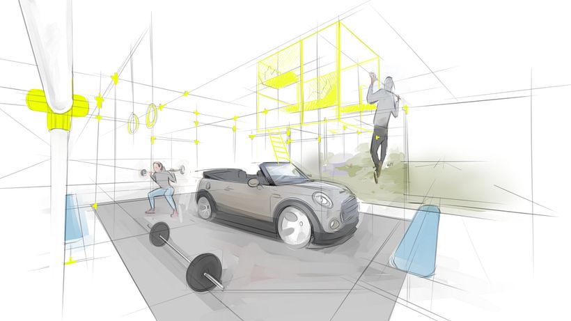 Mini IAA Concept Proposal 7