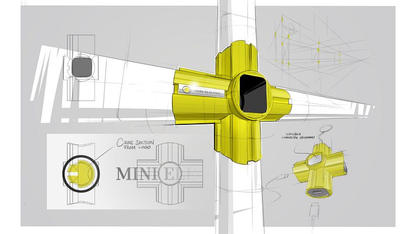 Mini IAA Concept Proposal 1