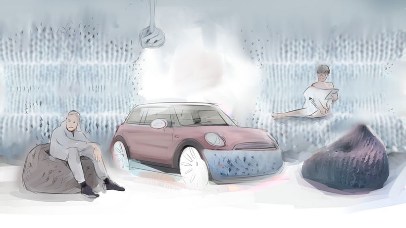 Mini IAA Concept Proposal 10