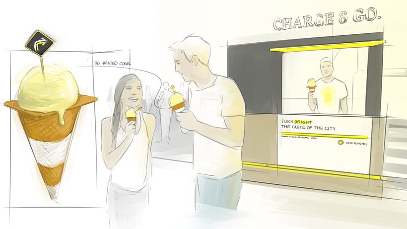 Mini IAA Concept Proposal 10