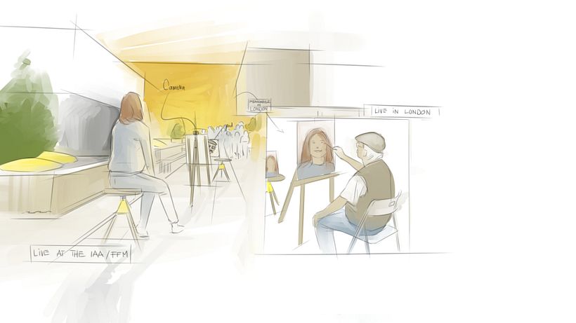 Mini IAA Concept Proposal 11