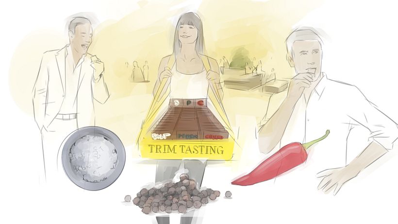 Mini IAA Concept Proposal 12