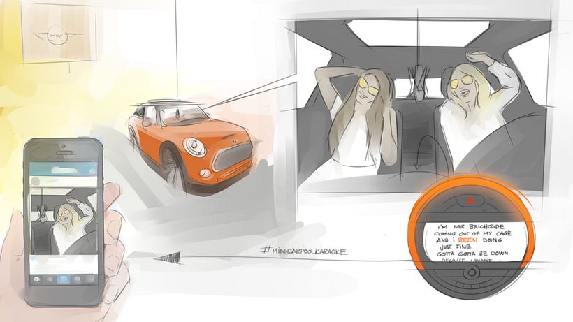 Mini IAA Concept Proposal 13