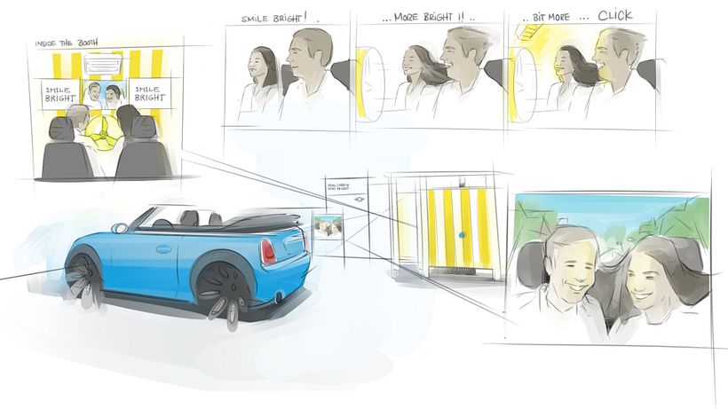 Mini IAA Concept Proposal 15