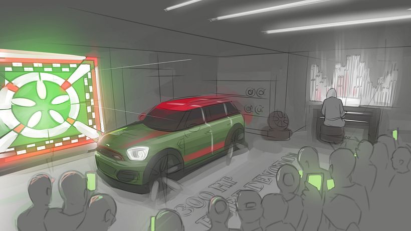 Mini IAA Concept Proposal 16